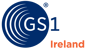 GS1_Ireland_Small_RGB_2014-12-17