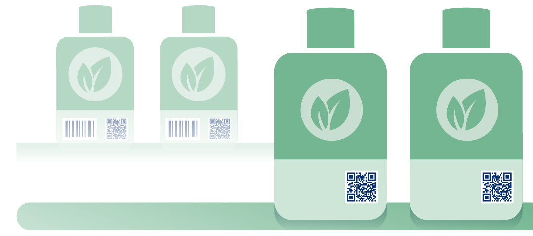 22GSGL0456-barcode-explorer-1D-2D-2x-1