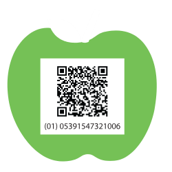 retail manager apple qr
