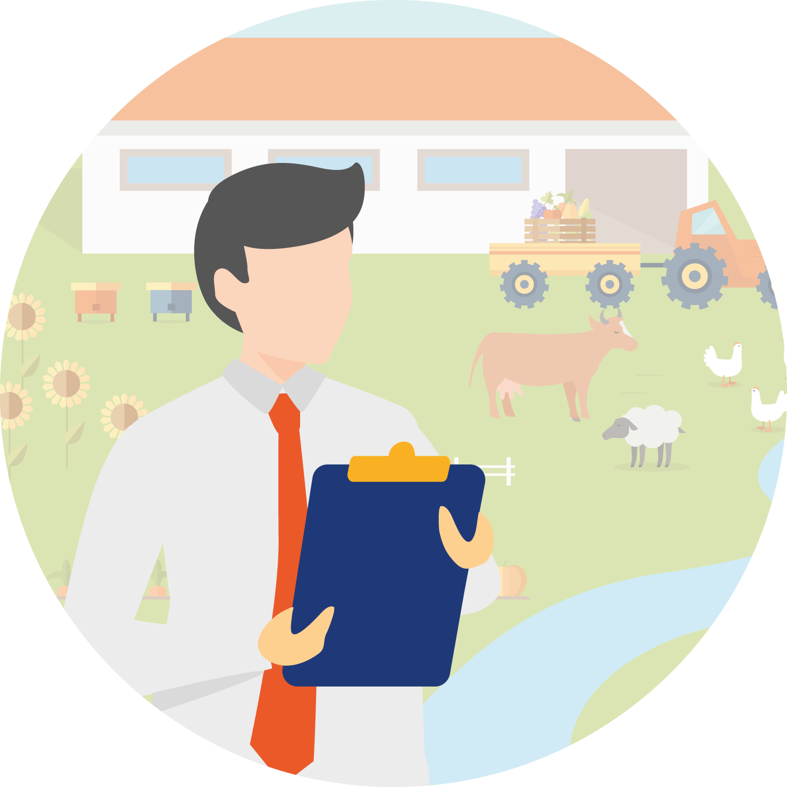 thumbnail_QA manager