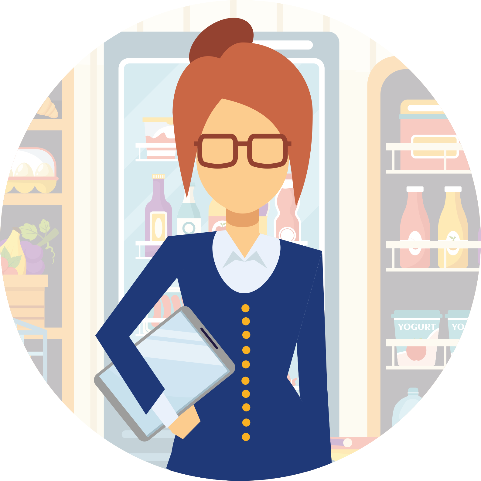 thumbnail_store manager